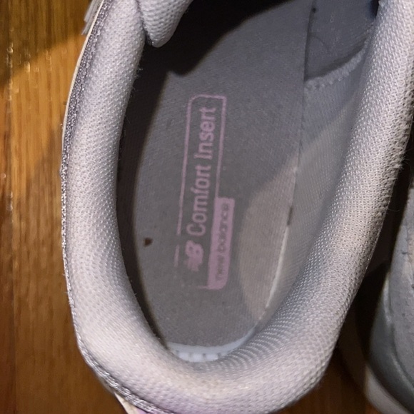 New balance 009 Women’s Sneakers - Picture 6 of 8